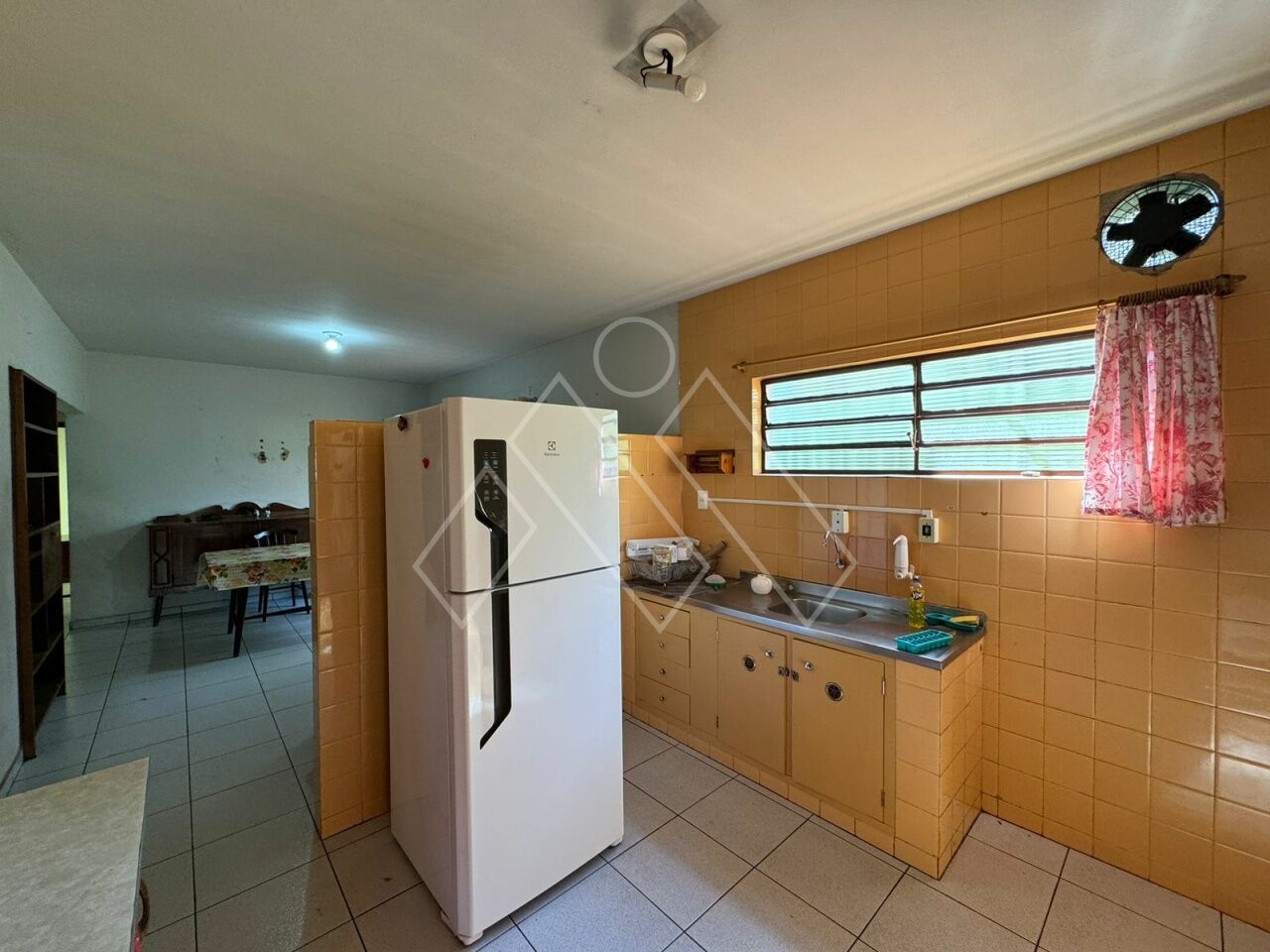 Casa, 3 quartos, 185 m² - Foto 13