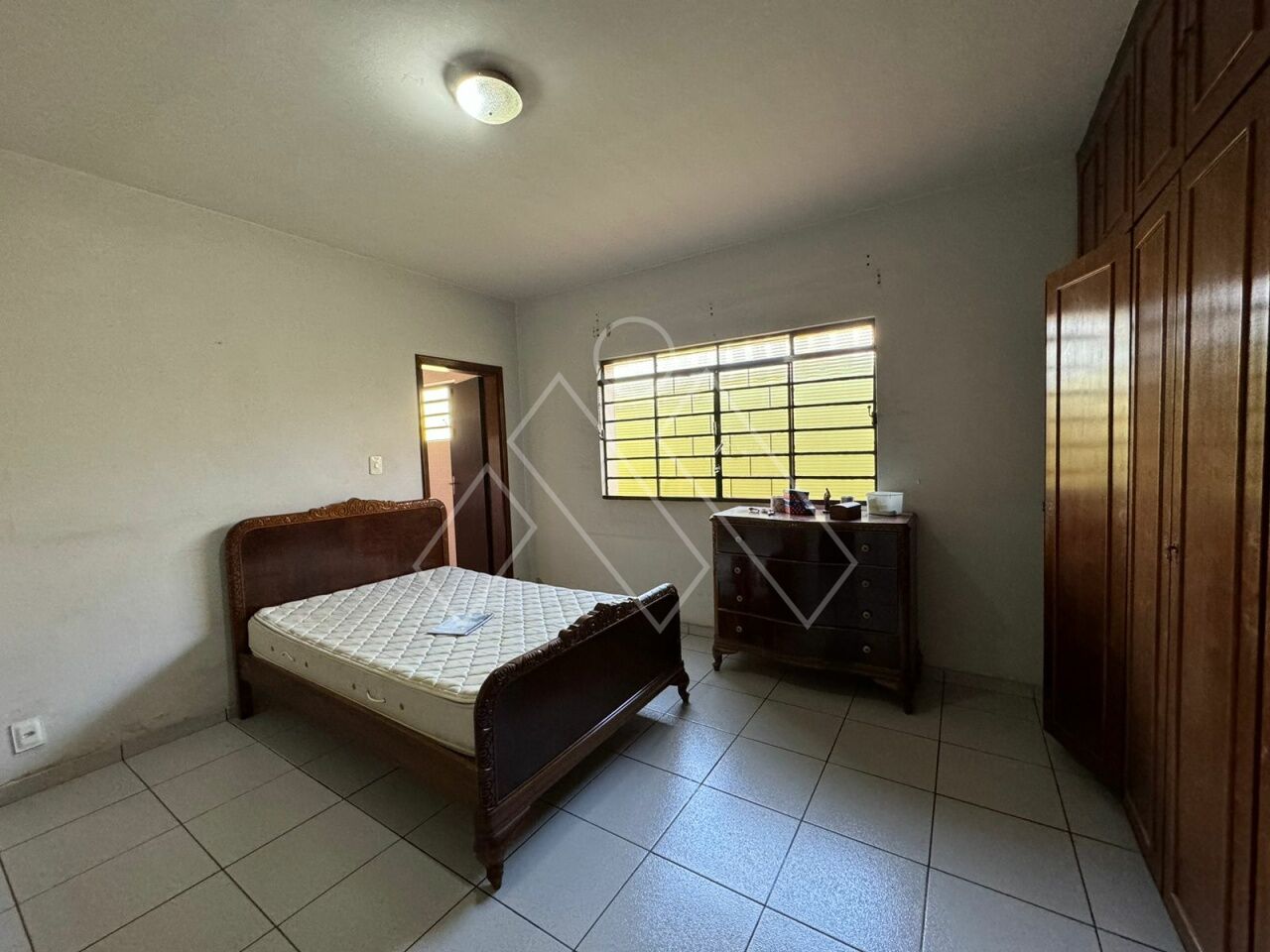 Casa, 3 quartos, 185 m² - Foto 4