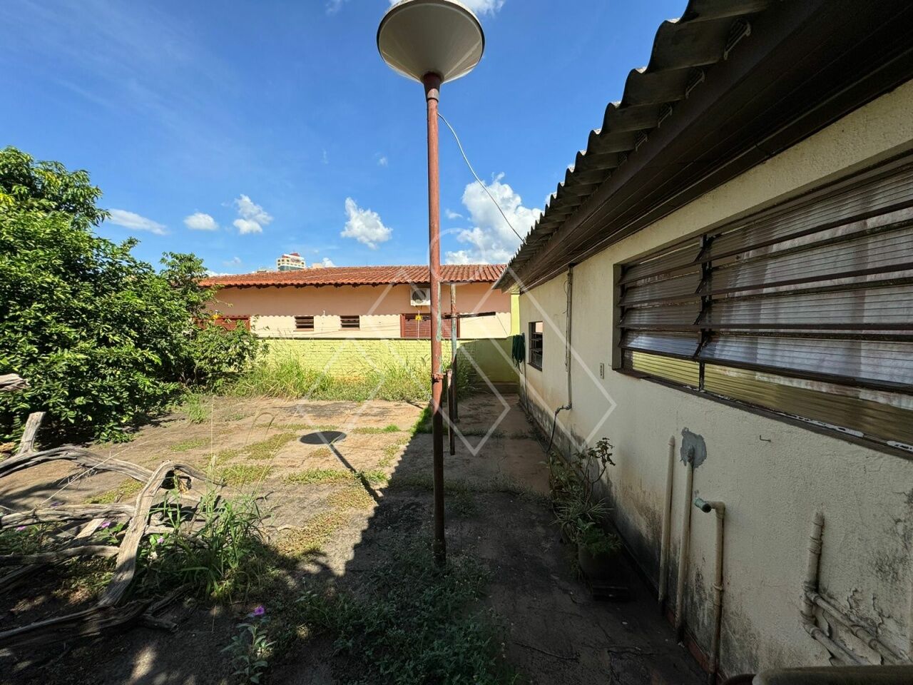 Casa, 3 quartos, 185 m² - Foto 16