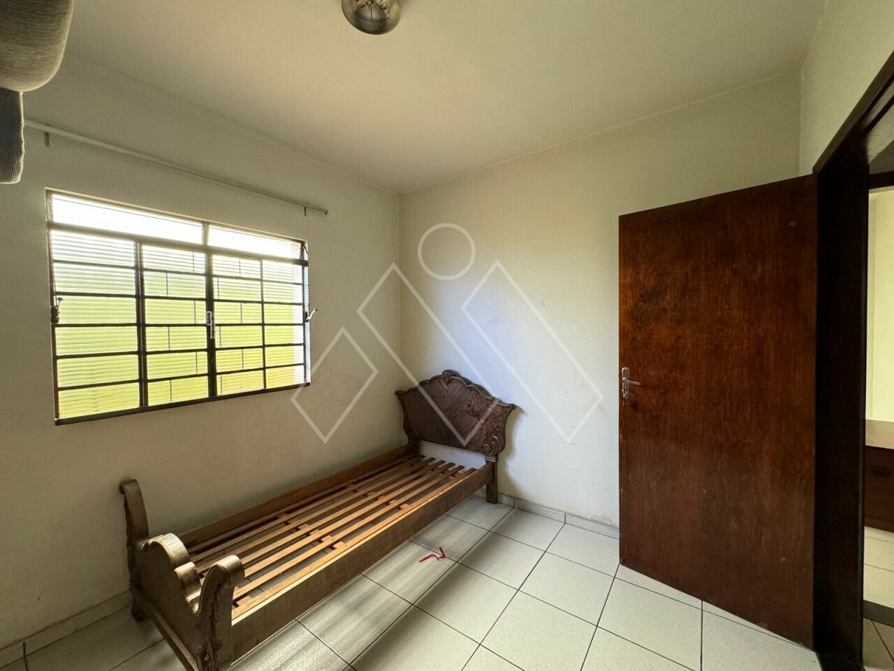 Casa, 3 quartos, 185 m² - Foto 3