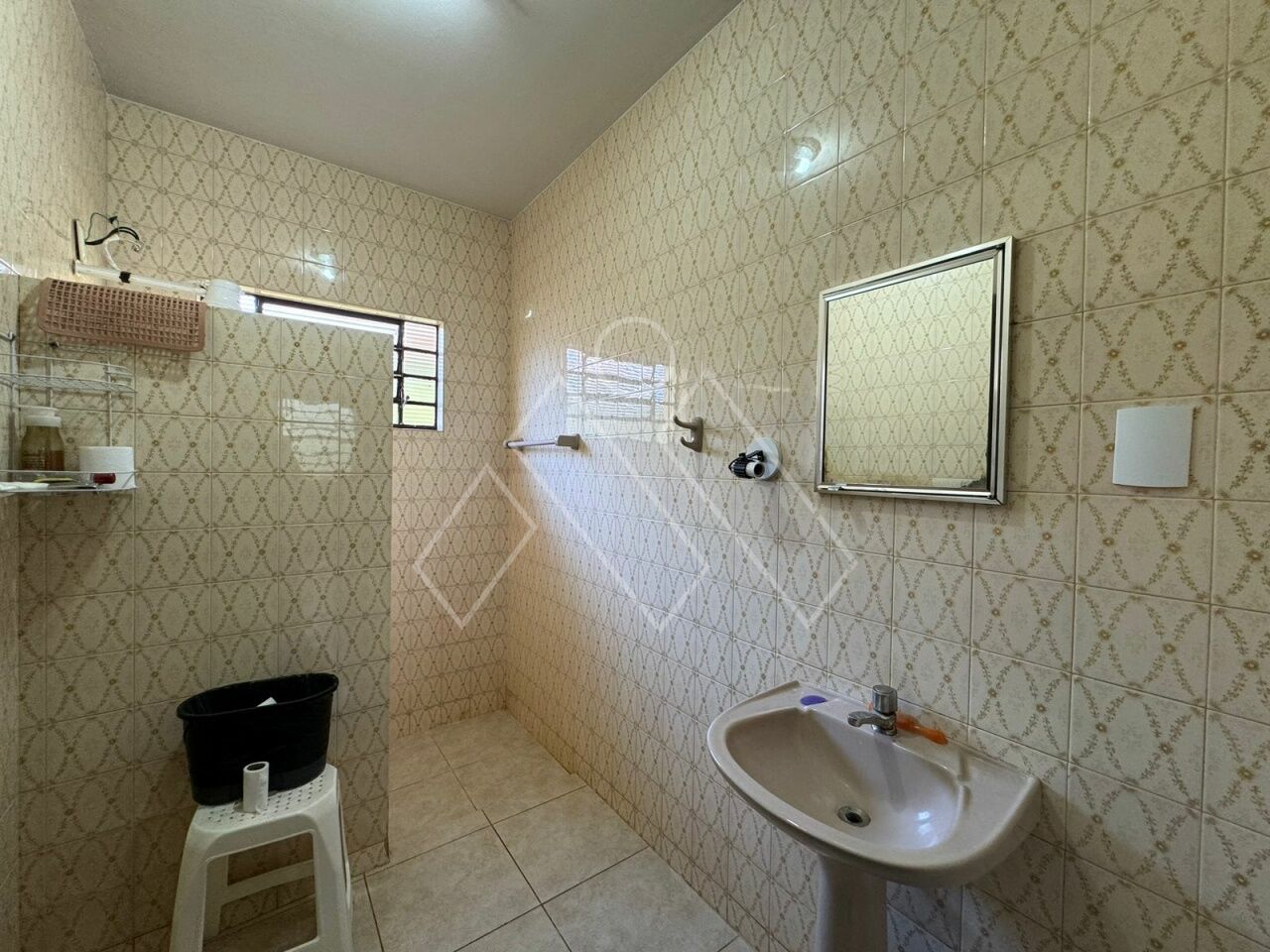 Casa, 3 quartos, 185 m² - Foto 12