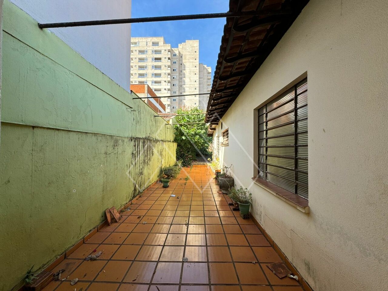 Casa, 3 quartos, 185 m² - Foto 18