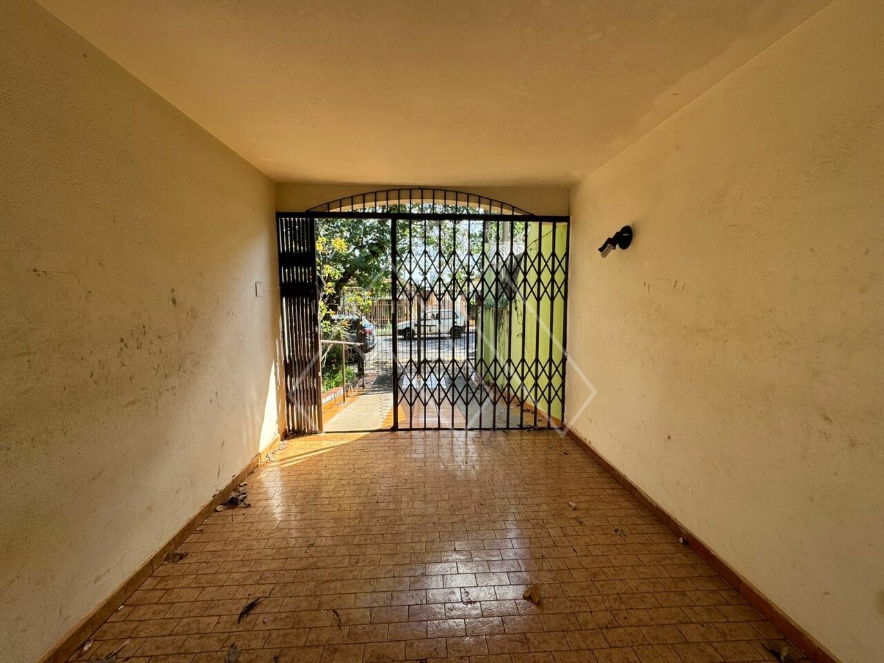 Casa, 3 quartos, 185 m² - Foto 15