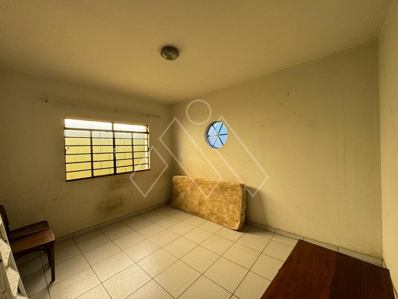 Casa, 3 quartos, 185 m² - Foto 9