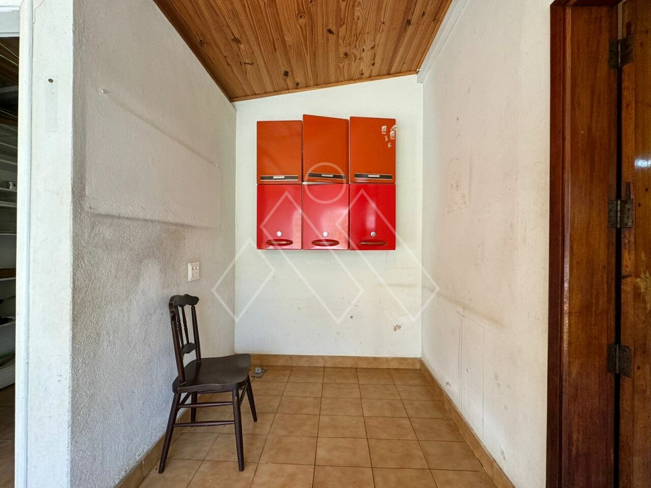 Casa, 3 quartos, 185 m² - Foto 7