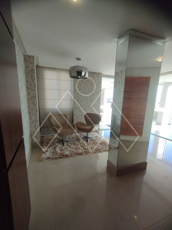 Apartamento, 3 quartos, 73 m² - Foto 12