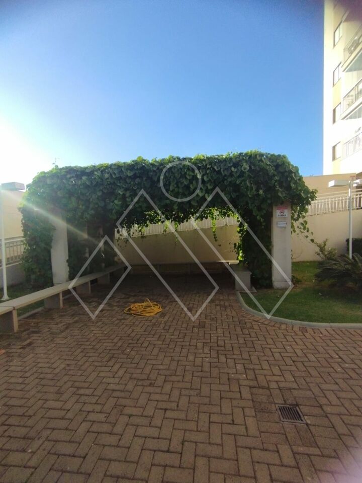 Apartamento, 3 quartos, 73 m² - Foto 27