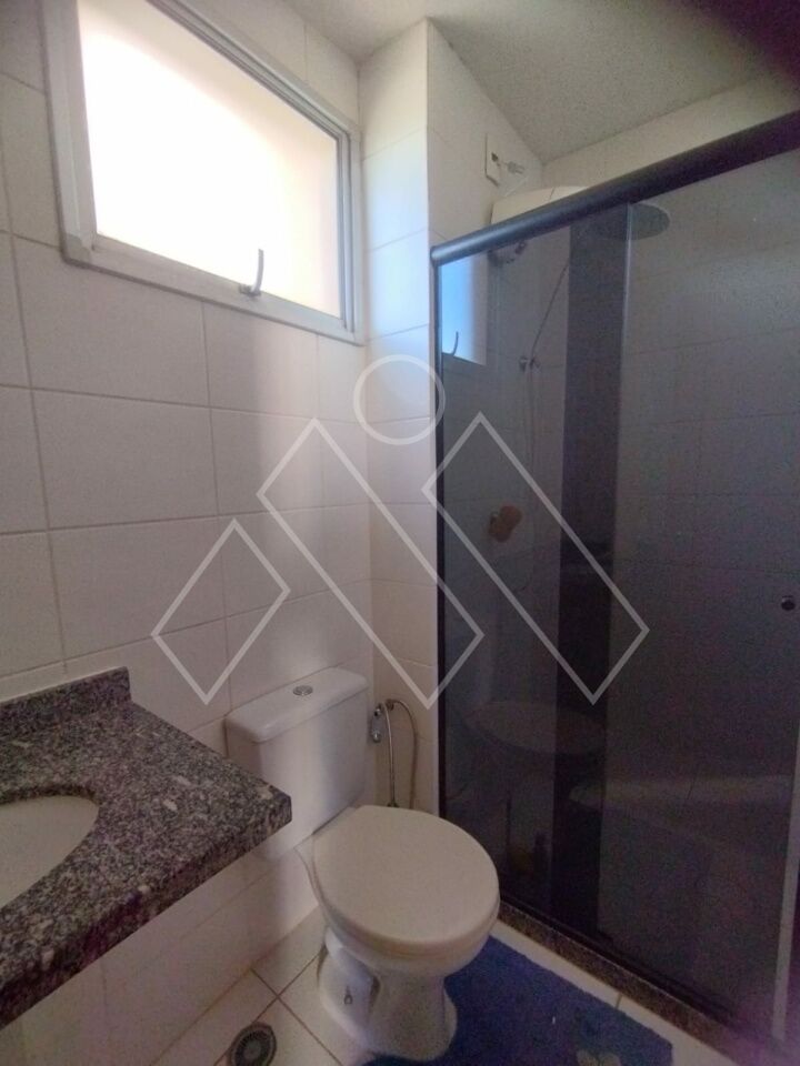 Apartamento, 3 quartos, 73 m² - Foto 6