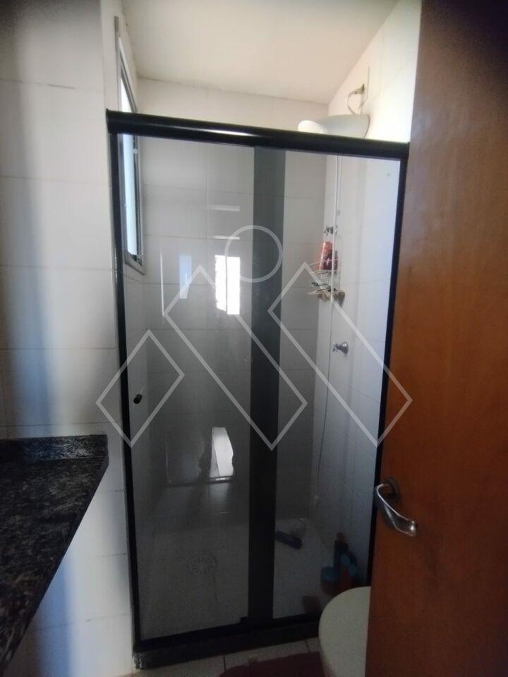 Apartamento, 3 quartos, 73 m² - Foto 16