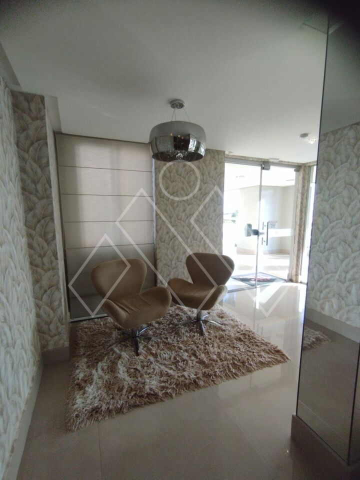 Apartamento, 3 quartos, 73 m² - Foto 15