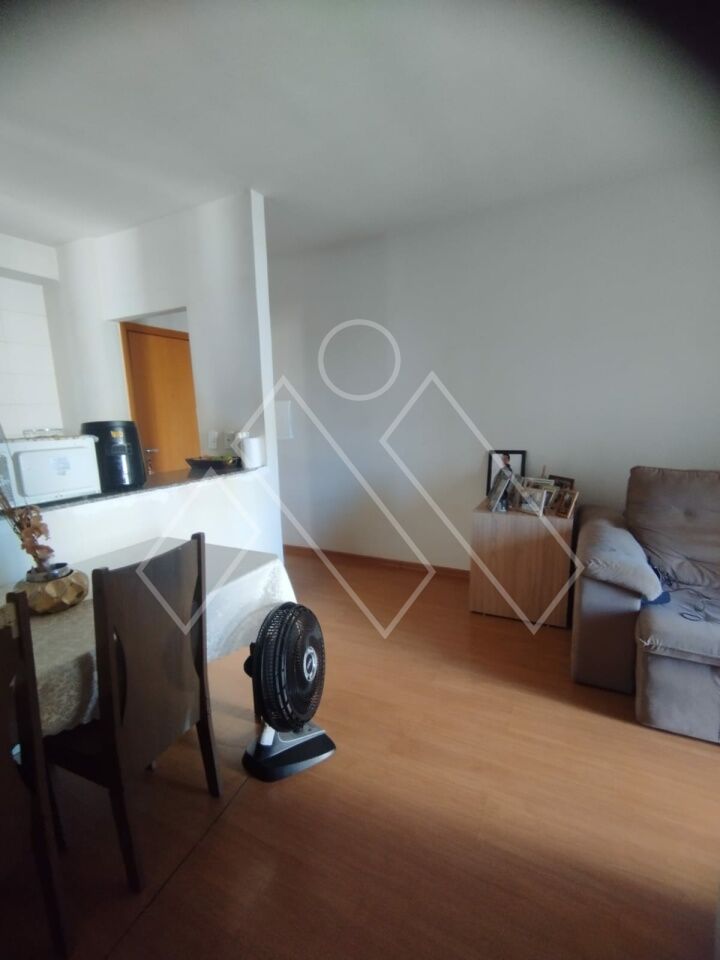 Apartamento, 3 quartos, 73 m² - Foto 23