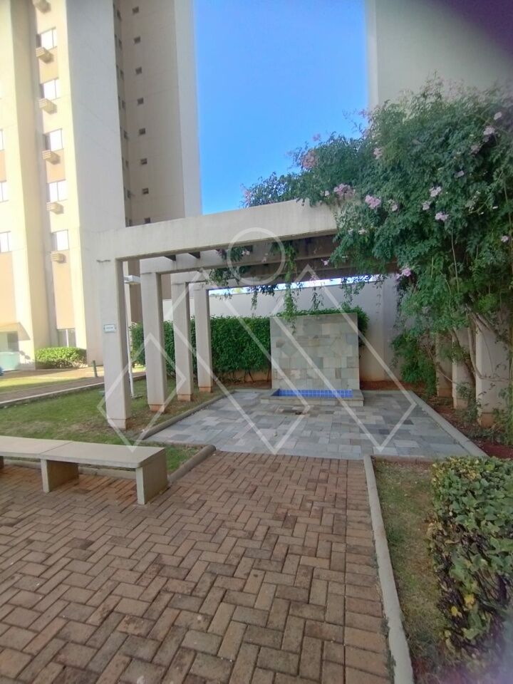 Apartamento, 3 quartos, 73 m² - Foto 21