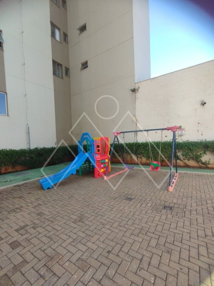 Apartamento, 3 quartos, 73 m² - Foto 17