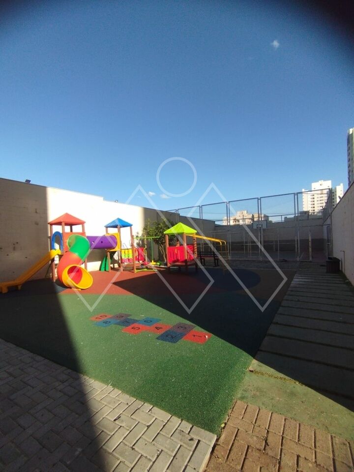 Apartamento, 3 quartos, 73 m² - Foto 28