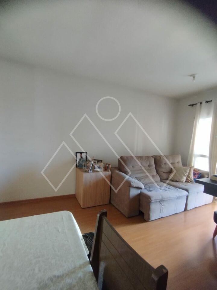 Apartamento, 3 quartos, 73 m² - Foto 22
