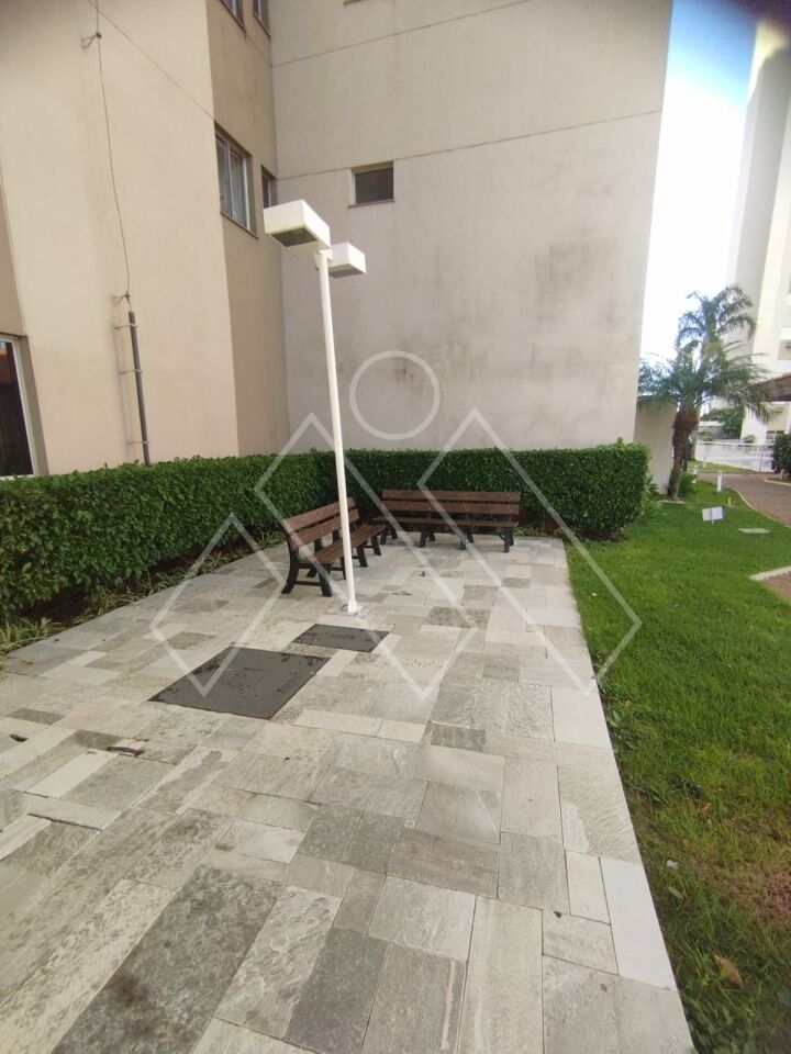 Apartamento, 3 quartos, 73 m² - Foto 7