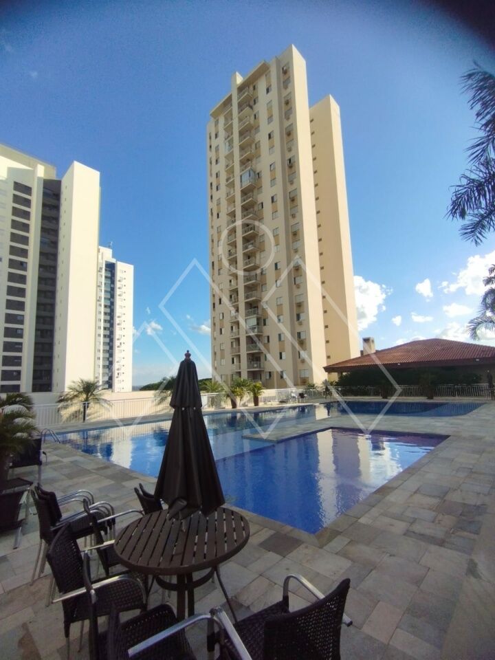 Apartamento, 3 quartos, 73 m² - Foto 8