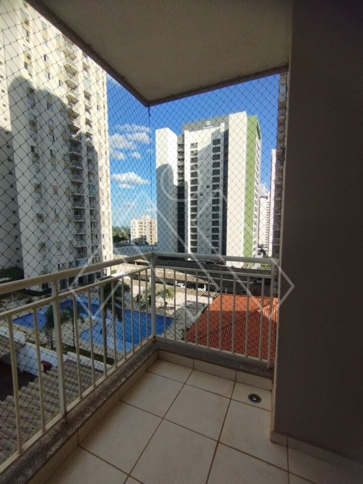 Apartamento, 3 quartos, 73 m² - Foto 11