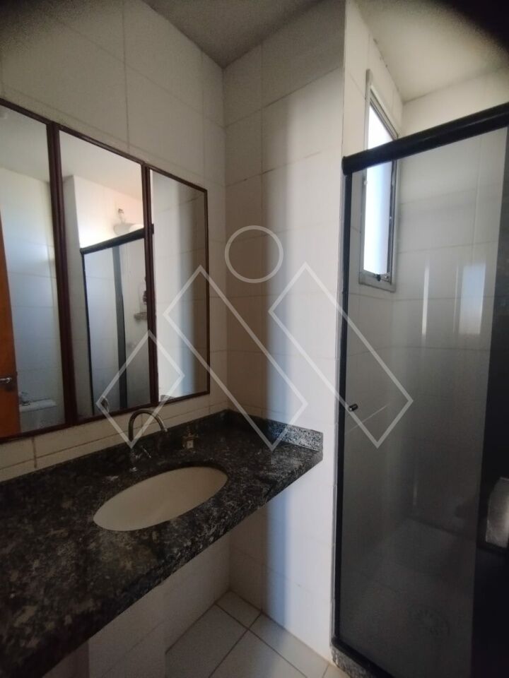 Apartamento, 3 quartos, 73 m² - Foto 14