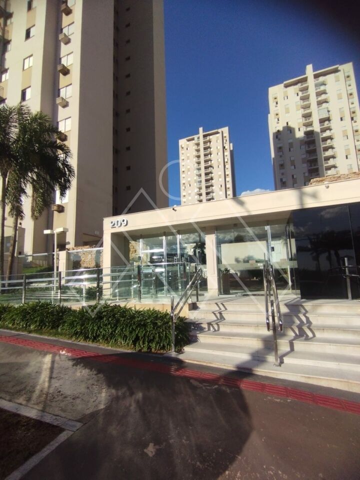 Apartamento, 3 quartos, 73 m² - Foto 19