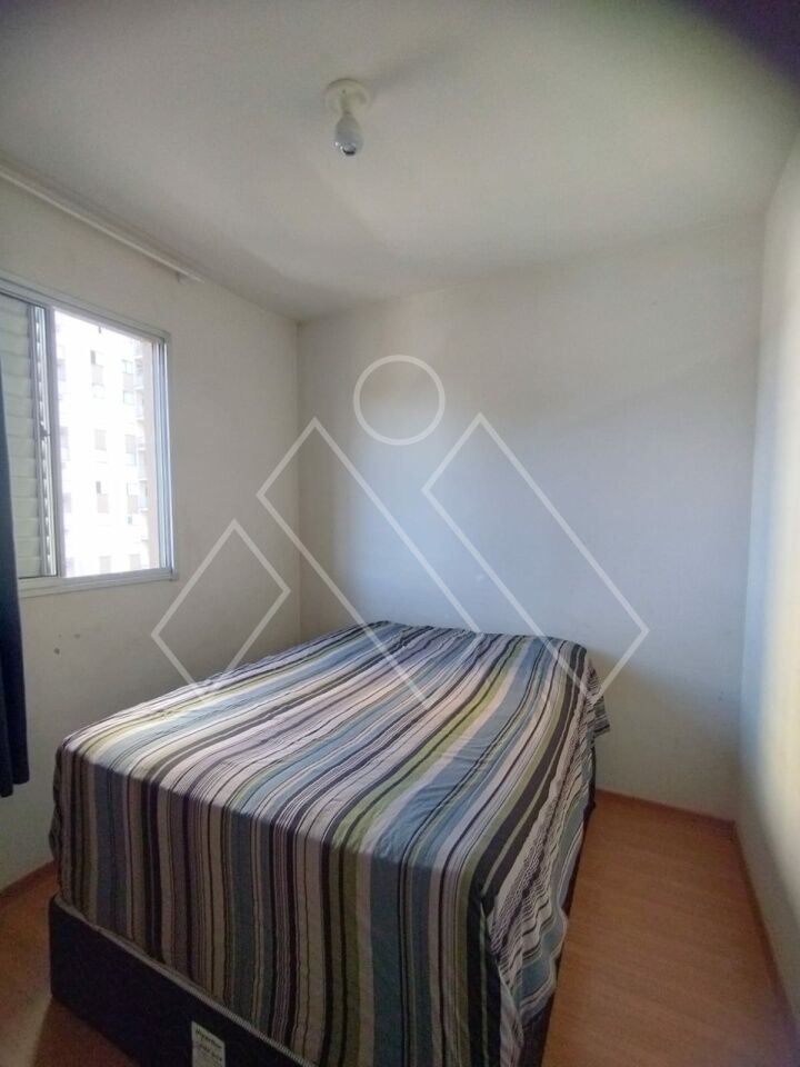 Apartamento, 3 quartos, 73 m² - Foto 13