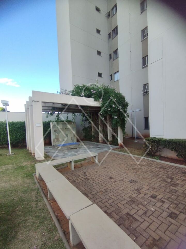 Apartamento, 3 quartos, 73 m² - Foto 26