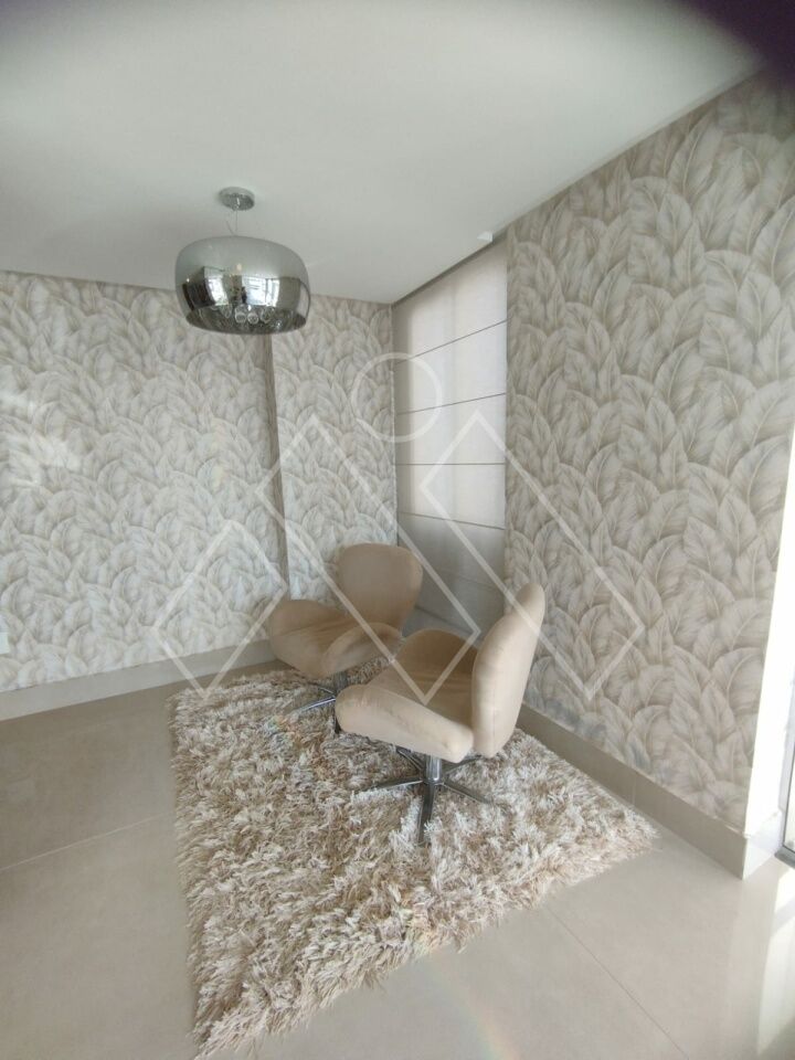 Apartamento, 3 quartos, 73 m² - Foto 20