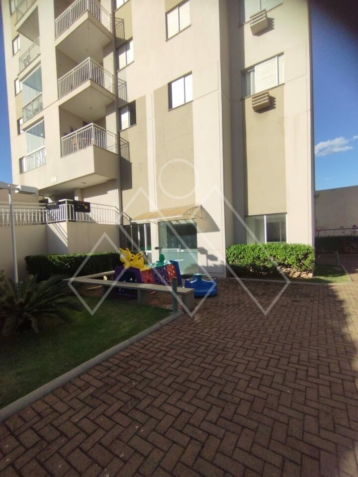 Apartamento, 3 quartos, 73 m² - Foto 25