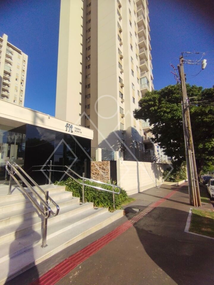 Apartamento, 3 quartos, 73 m² - Foto 24