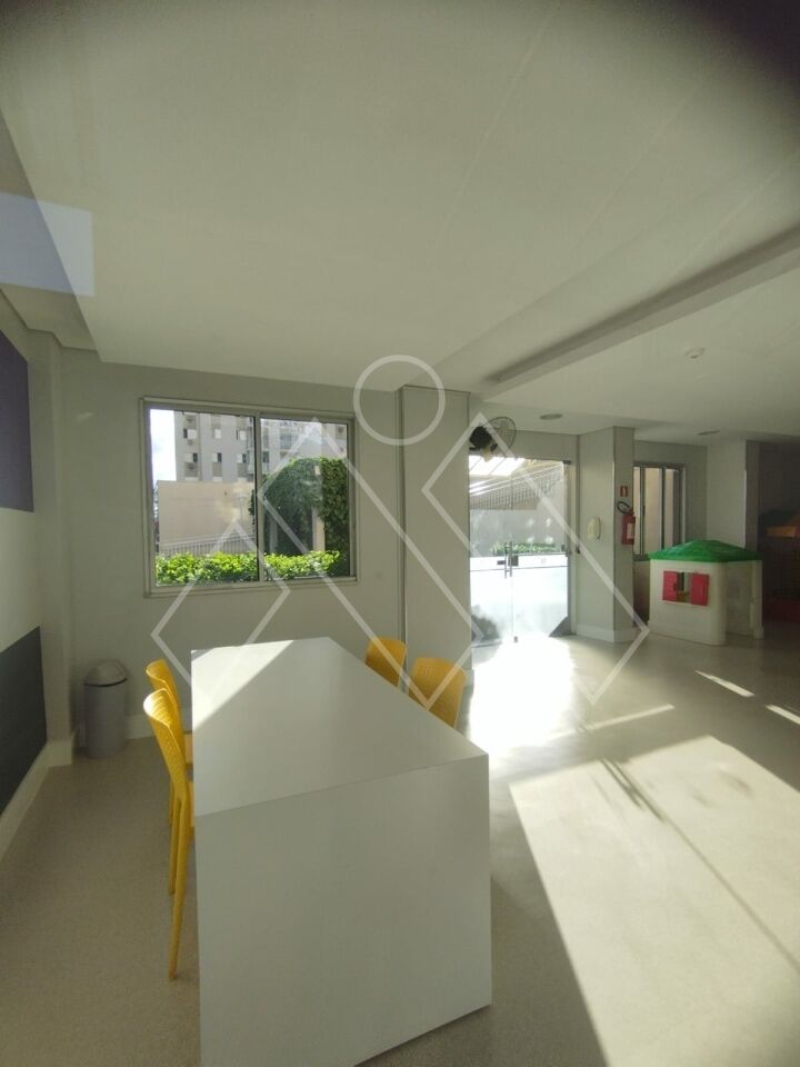 Apartamento, 3 quartos, 73 m² - Foto 18