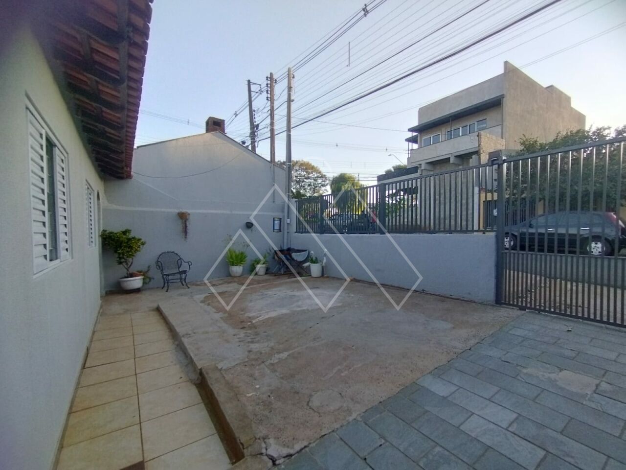 Casa, 3 quartos, 80 m² - Foto 13