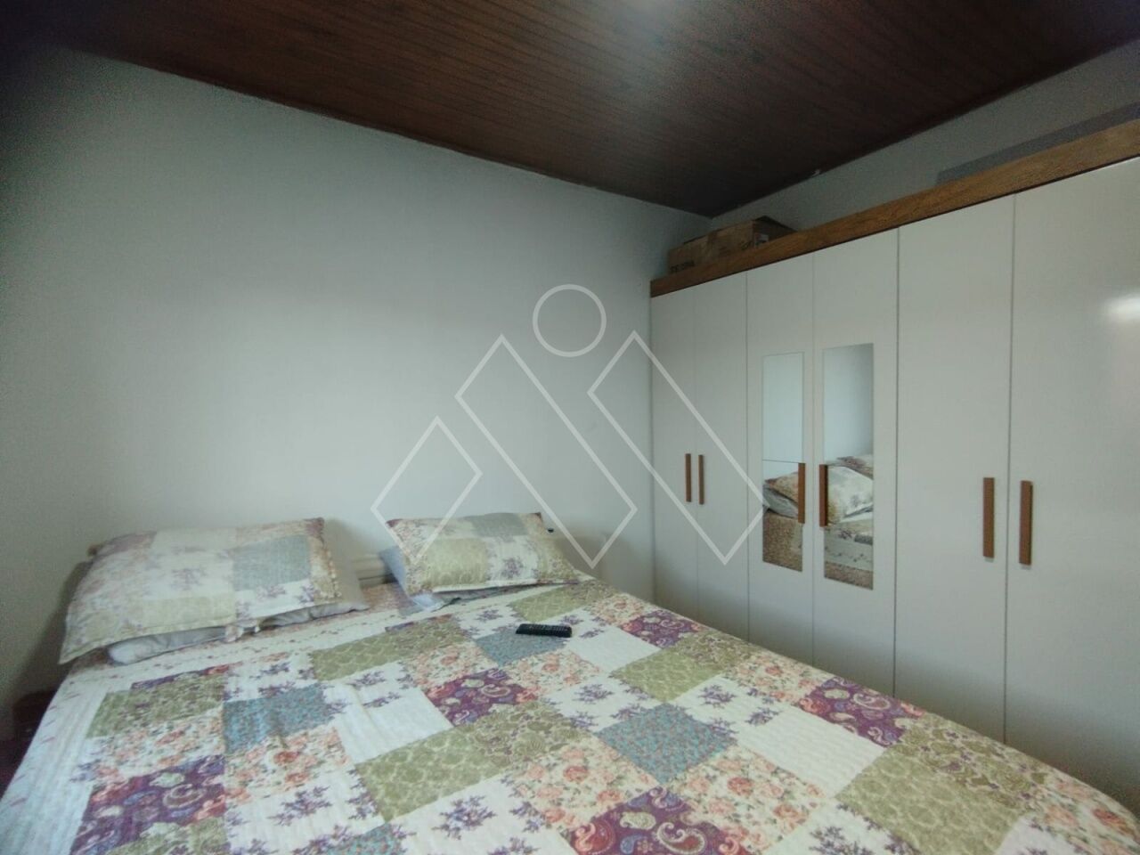 Casa, 3 quartos, 80 m² - Foto 8