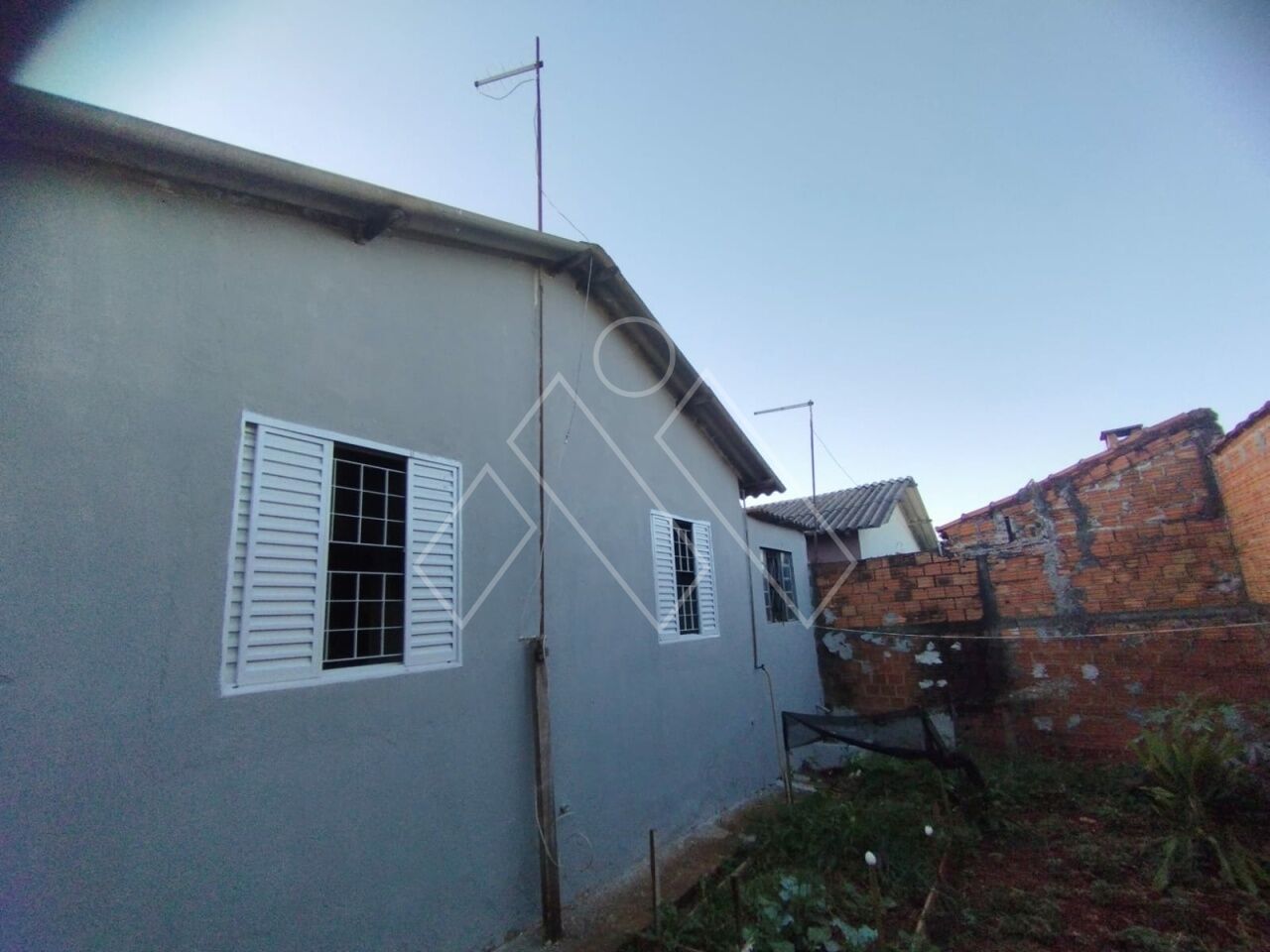 Casa, 3 quartos, 80 m² - Foto 10