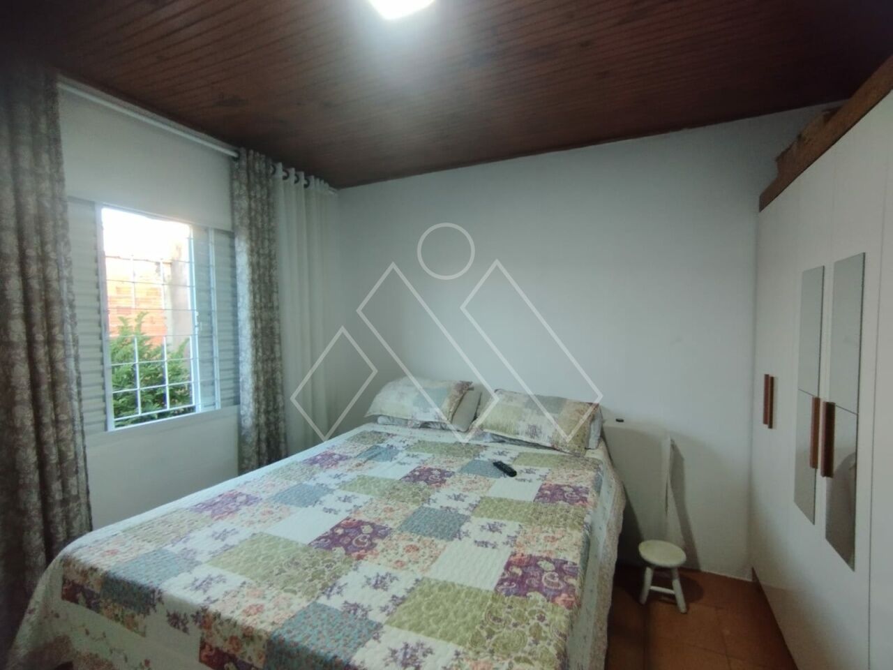 Casa, 3 quartos, 80 m² - Foto 15