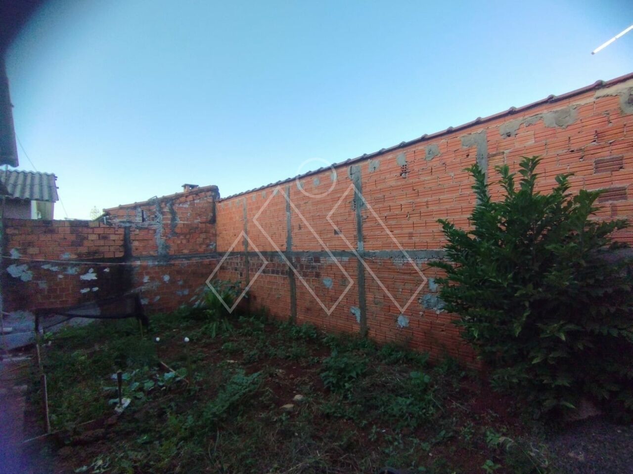 Casa, 3 quartos, 80 m² - Foto 11