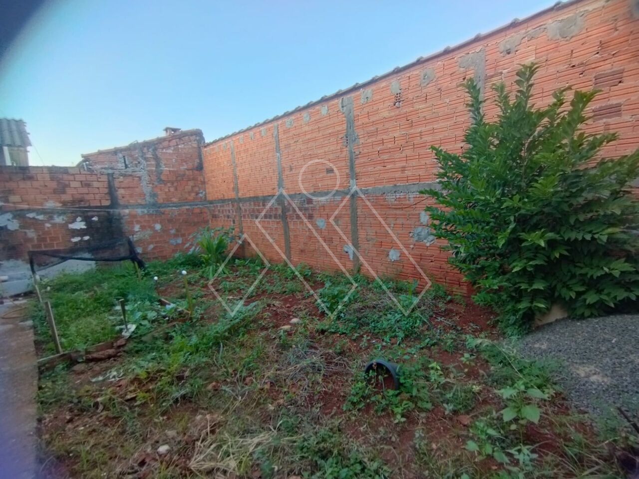 Casa, 3 quartos, 80 m² - Foto 18