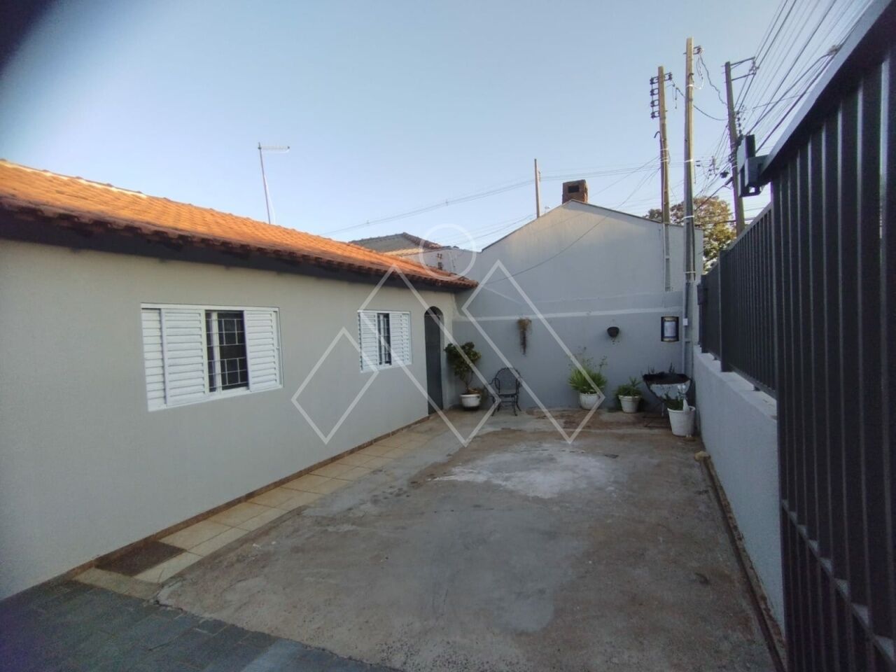 Casa, 3 quartos, 80 m² - Foto 7