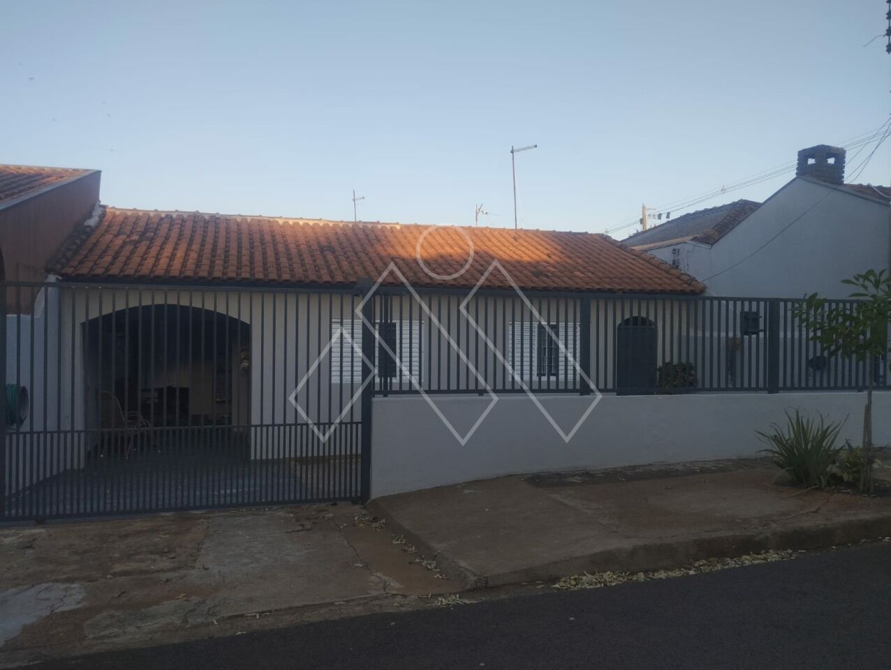 Casa, 3 quartos, 80 m² - Foto 4