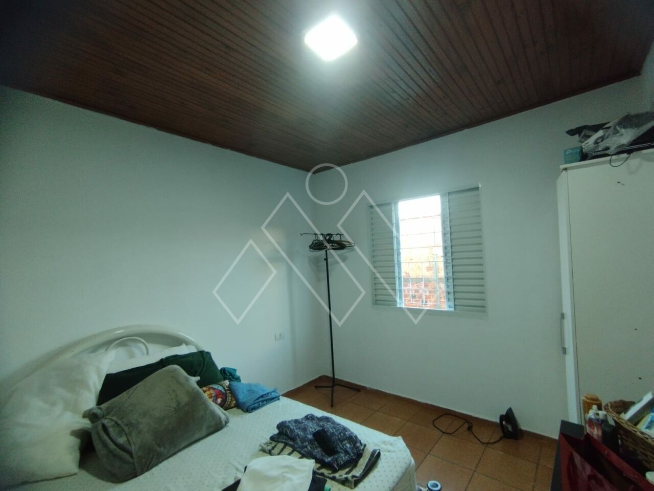 Casa, 3 quartos, 80 m² - Foto 12