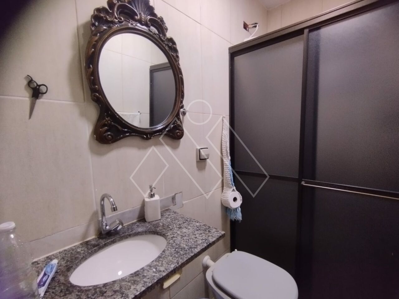 Casa, 3 quartos, 80 m² - Foto 6