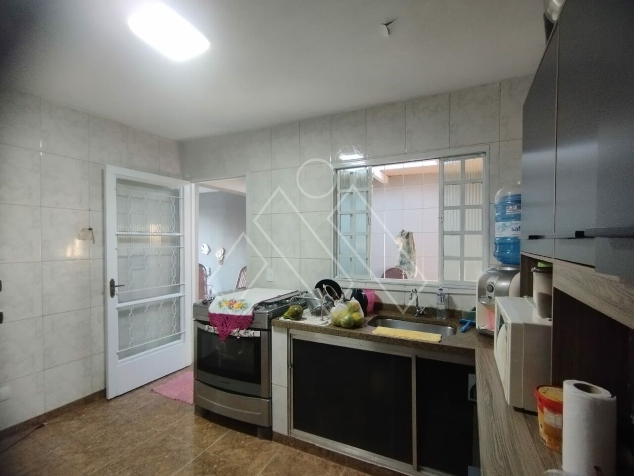 Casa, 3 quartos, 80 m² - Foto 9