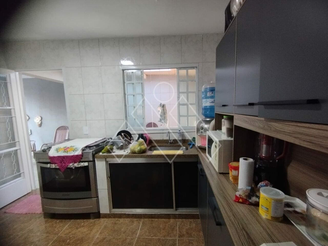 Casa, 3 quartos, 80 m² - Foto 5