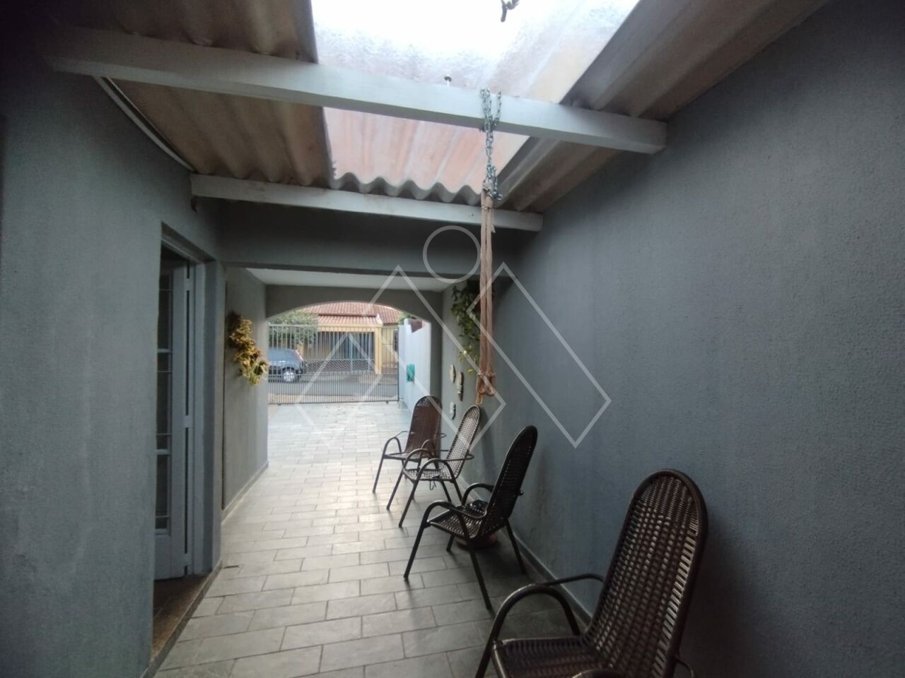 Casa, 3 quartos, 80 m² - Foto 16