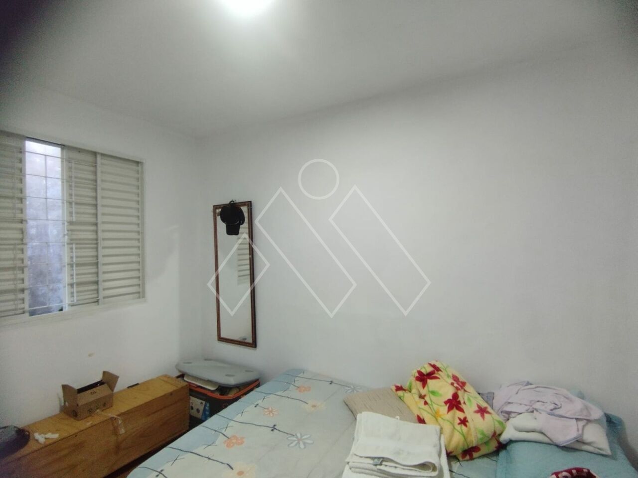 Casa, 3 quartos, 80 m² - Foto 17