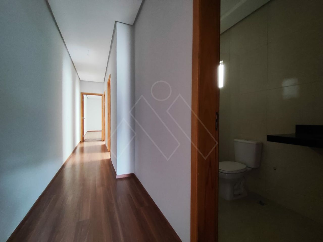 Casa, 3 quartos, 90 m² - Foto 7