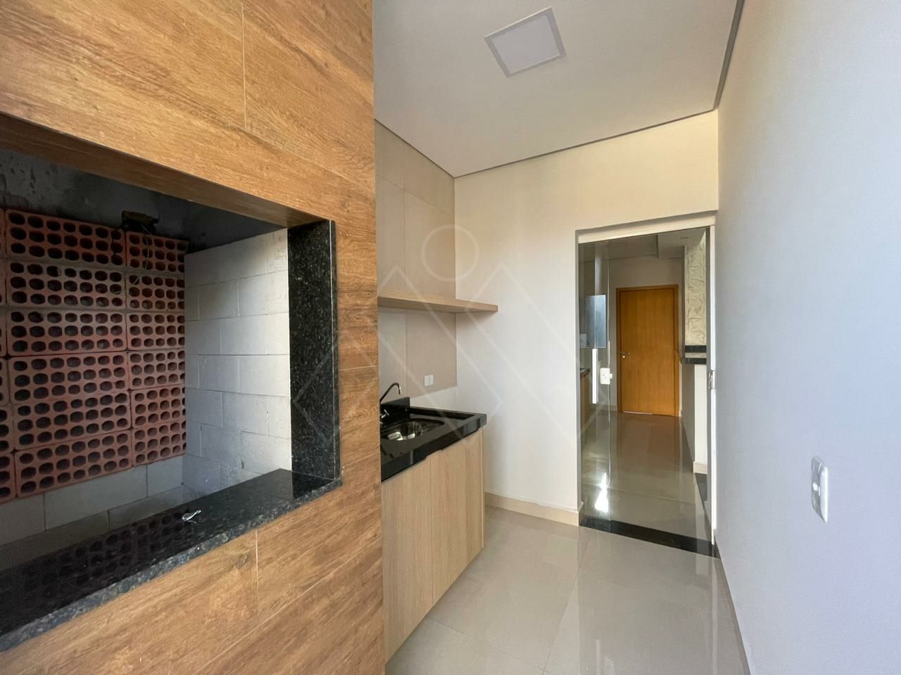 Casa, 3 quartos, 90 m² - Foto 14