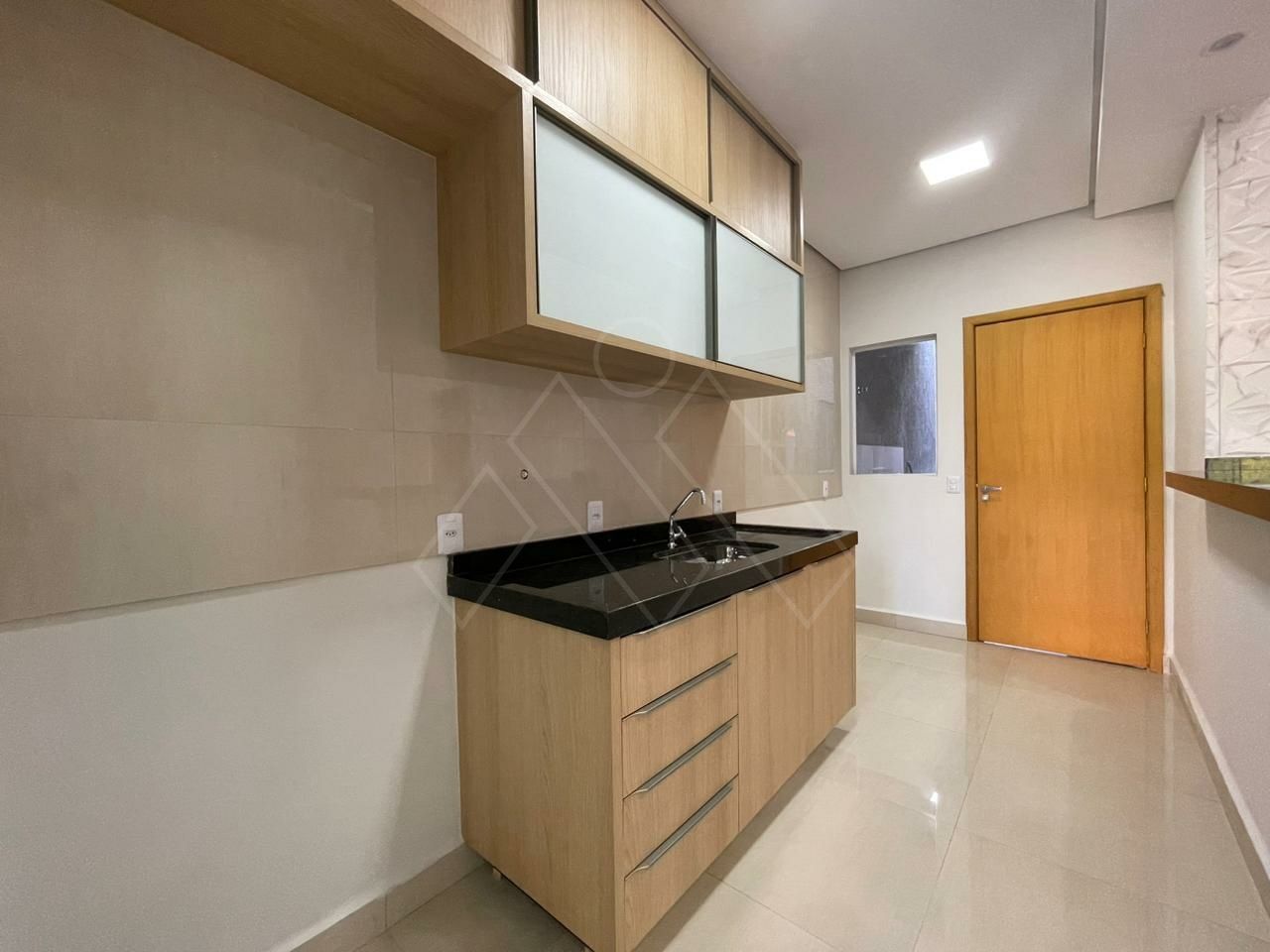 Casa, 3 quartos, 90 m² - Foto 15