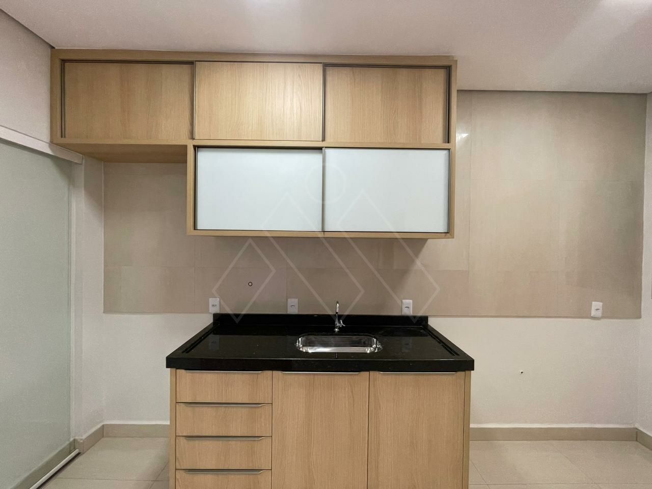 Casa, 3 quartos, 90 m² - Foto 16