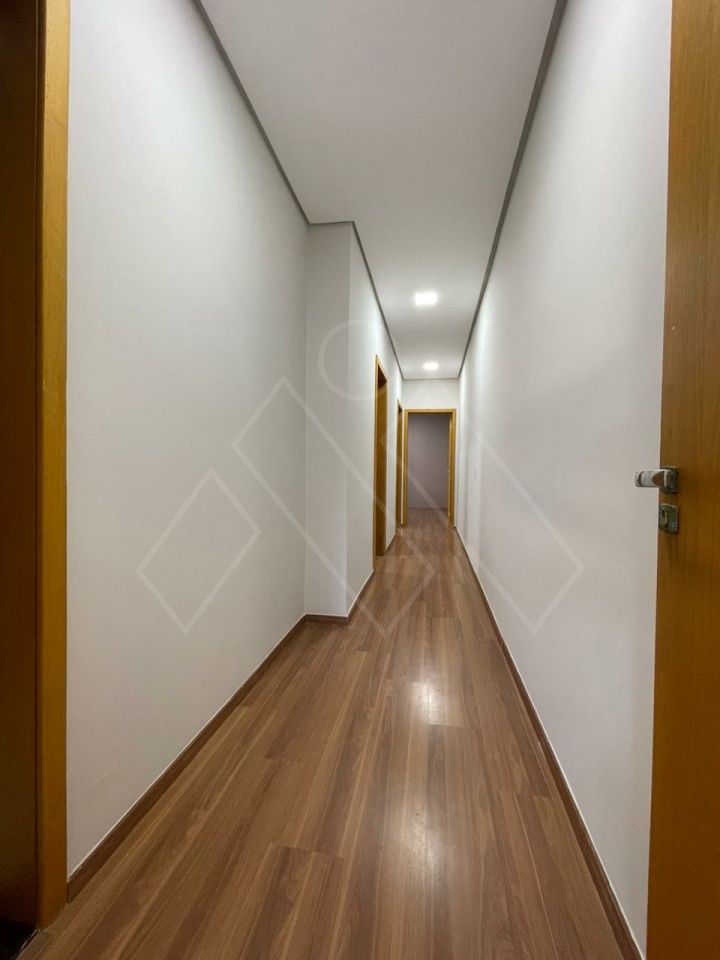 Casa, 3 quartos, 90 m² - Foto 18