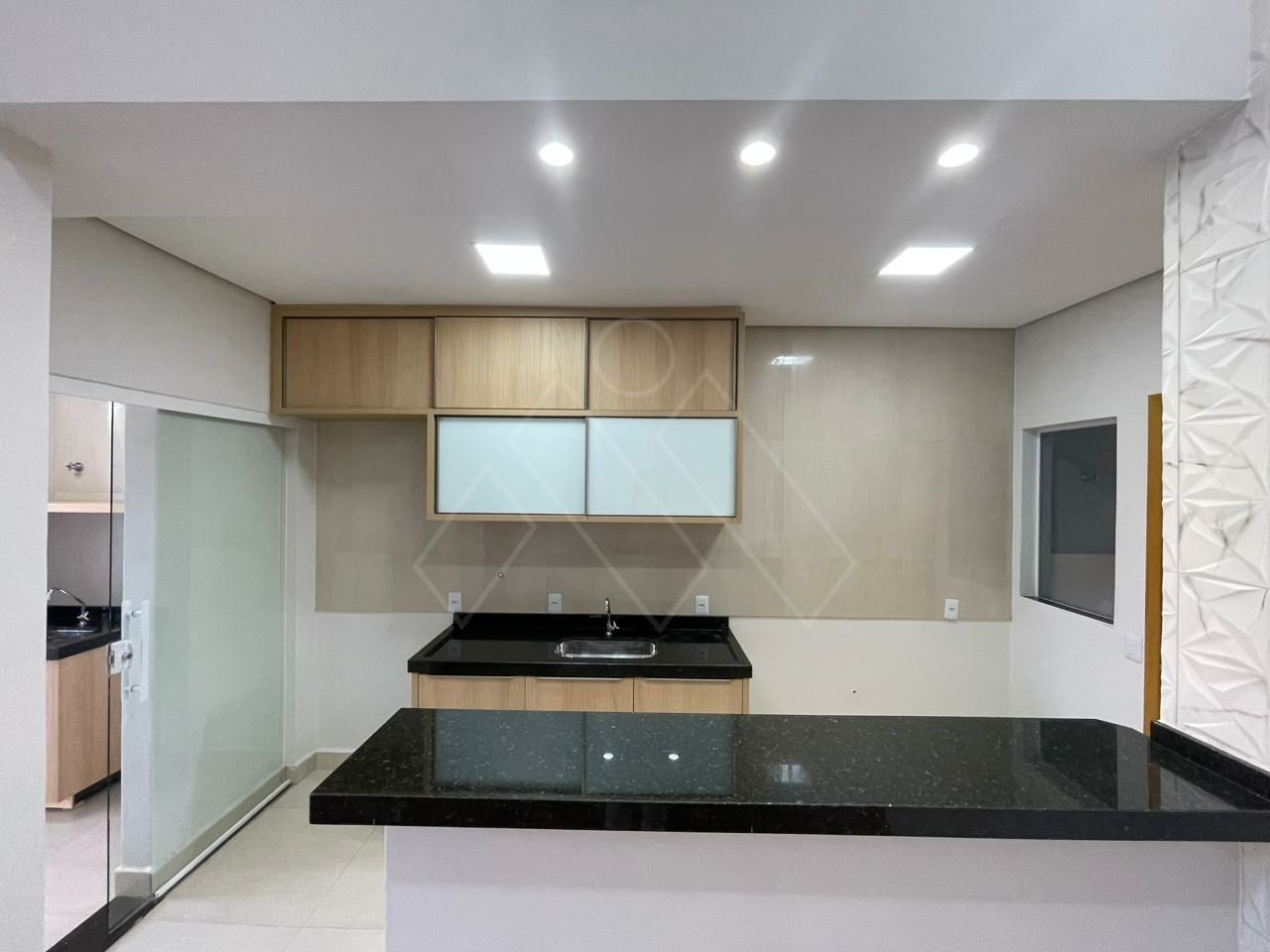 Casa, 3 quartos, 90 m² - Foto 17